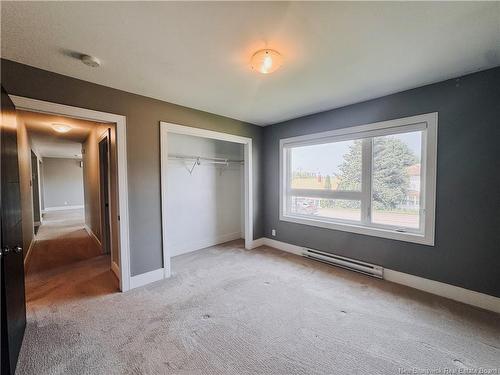 266 Hillsborough Rd, Riverview, NB 