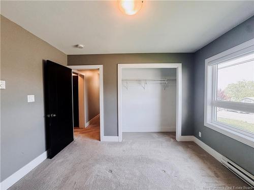 266 Hillsborough Rd, Riverview, NB 