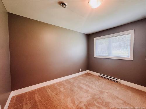 266 Hillsborough Rd, Riverview, NB 