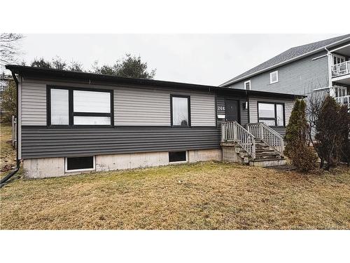 266 Hillsborough Rd, Riverview, NB 
