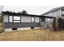 266 Hillsborough Rd, Riverview, NB 
