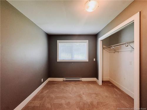 266 Hillsborough Rd, Riverview, NB 
