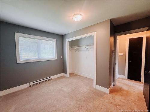 266 Hillsborough Rd, Riverview, NB 