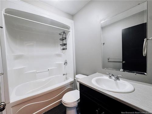 266 Hillsborough Rd, Riverview, NB 
