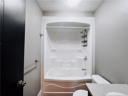 266 Hillsborough Rd, Riverview, NB 