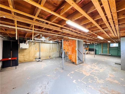 266 Hillsborough Rd, Riverview, NB 