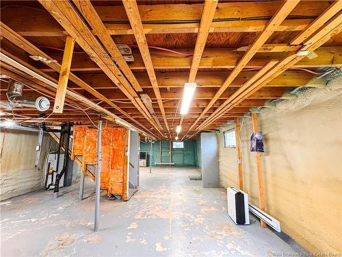 266 Hillsborough Rd, Riverview, NB 