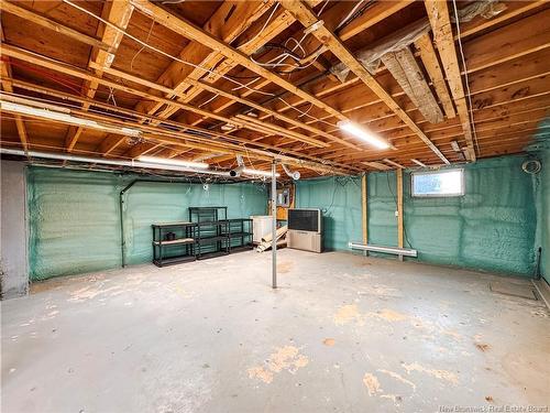 266 Hillsborough Rd, Riverview, NB 