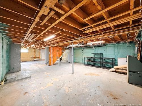 266 Hillsborough Rd, Riverview, NB 