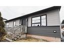 266 Hillsborough Rd, Riverview, NB 