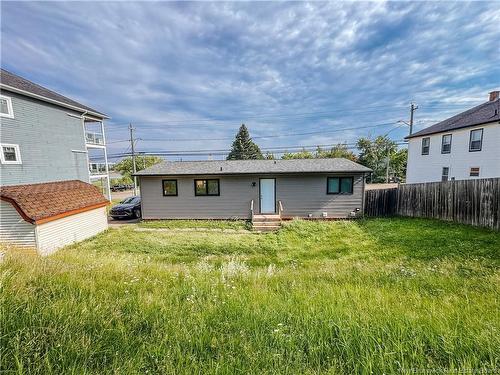 266 Hillsborough Rd, Riverview, NB 