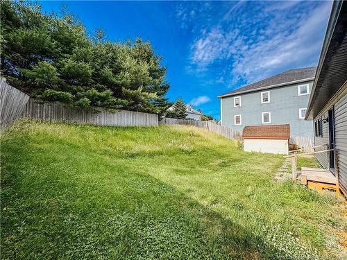 266 Hillsborough Rd, Riverview, NB 