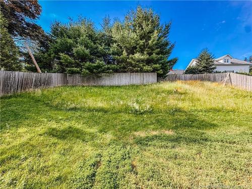 266 Hillsborough Rd, Riverview, NB 