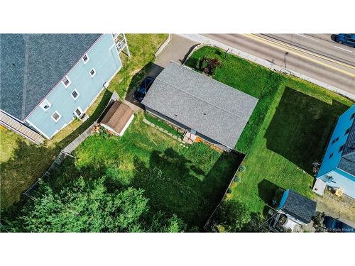 266 Hillsborough Rd, Riverview, NB 