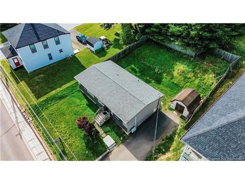 266 Hillsborough Rd, Riverview, NB 