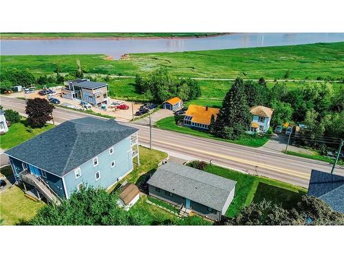 266 Hillsborough Rd, Riverview, NB 
