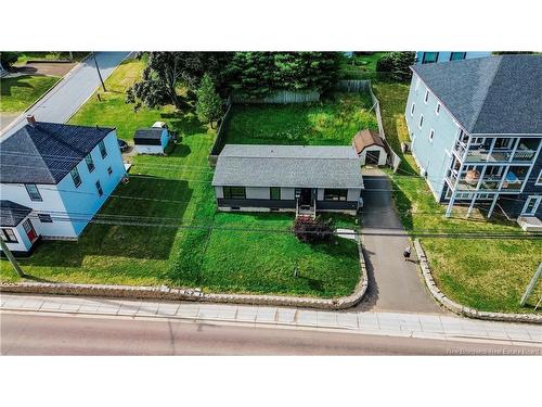 266 Hillsborough Rd, Riverview, NB 