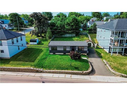 266 Hillsborough Rd, Riverview, NB 