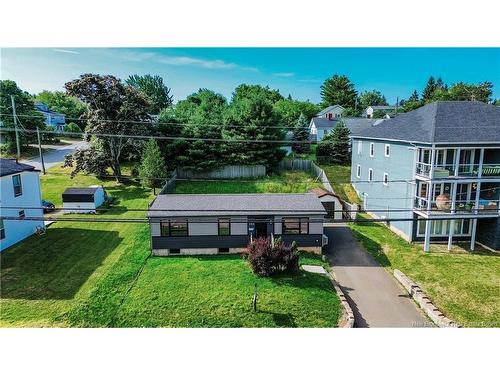 266 Hillsborough Rd, Riverview, NB 