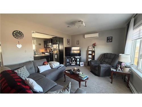 266 Hillsborough Rd, Riverview, NB 