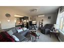 266 Hillsborough Rd, Riverview, NB 