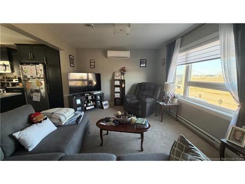 266 Hillsborough Rd, Riverview, NB 