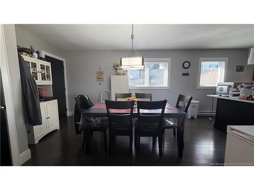 266 Hillsborough Rd, Riverview, NB 