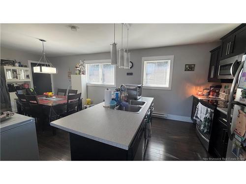266 Hillsborough Rd, Riverview, NB 