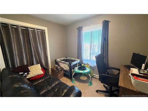266 Hillsborough Rd, Riverview, NB 