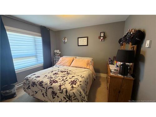 266 Hillsborough Rd, Riverview, NB 