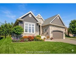 56 Bobak PL  Fredericton, NB E3G 0A1