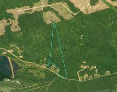 - Shore RD  Breadalbane, NB E5C 1P2