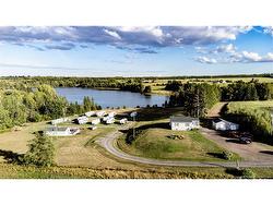 314 Alden Warmen RD  Bass River, NB E4T 3Y2