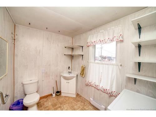 1130 Model, Bathurst, NB 