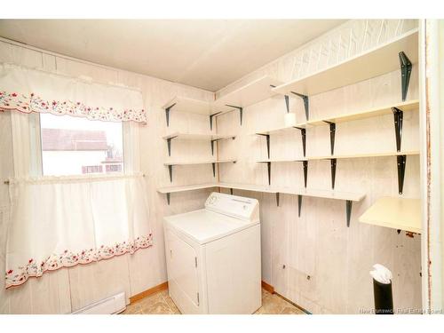 1130 Model, Bathurst, NB 