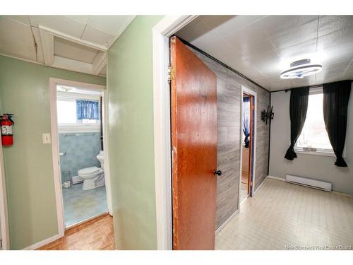 1130 Model, Bathurst, NB 