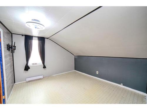 1130 Model, Bathurst, NB 