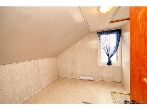 1130 Model, Bathurst, NB 