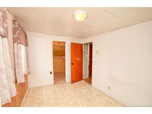 1130 Model, Bathurst, NB 