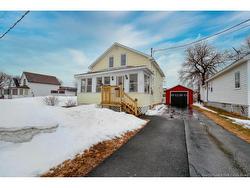 1130 Model Bathurst, NB E2A 2C6