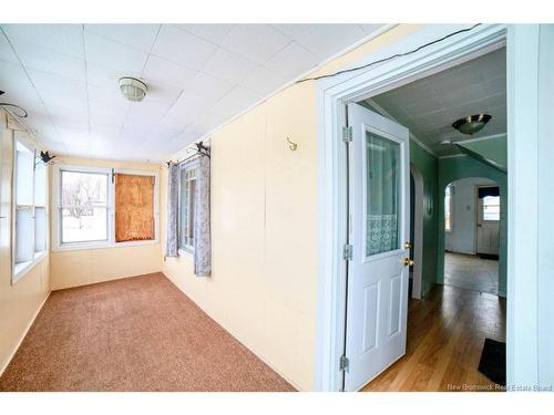 1130 Model, Bathurst, NB 