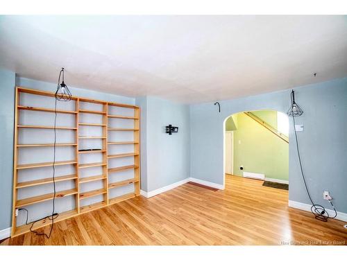 1130 Model, Bathurst, NB 