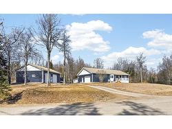 38 Sheila  Berry Mills, NB E1G 4X4