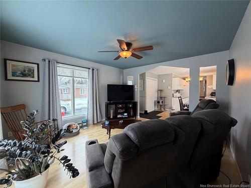 12 Le Paradis St, Saint-Jacques, NB 