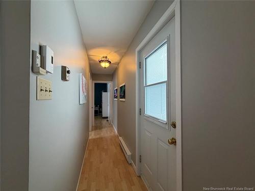 12 Le Paradis St, Saint-Jacques, NB 