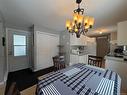 12 Le Paradis St, Saint-Jacques, NB 
