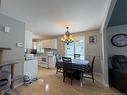 12 Le Paradis St, Saint-Jacques, NB 