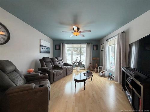 12 Le Paradis St, Saint-Jacques, NB 