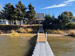 16 Des Cerisiers Shediac Bridge, NB E4R 1G7