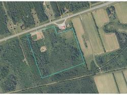 Lot HWY 16  Malden, NB E4M 1X8